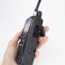 CB PNI Escort HP 82